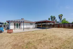 6555 Eden Ave, Winton, CA 95388 - Photo 39