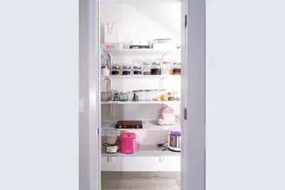 22 E Funderburg Boulevard, Mountain House, CA 95391 - Photo 23