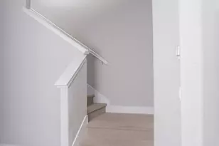 22 E Funderburg Blvd, Mountain House, CA 95391 - Photo 11