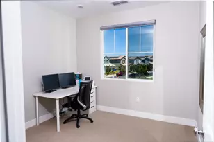 22 E Funderburg Blvd, Mountain House, CA 95391 - Photo 21