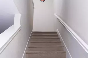 22 E Funderburg Blvd, Mountain House, CA 95391 - Photo 29