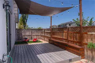 22 E Funderburg Blvd, Mountain House, CA 95391 - Photo 9