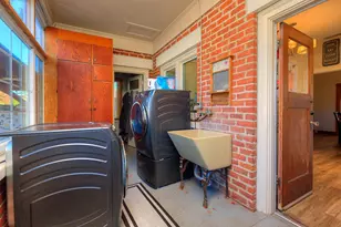 916 High St, Oroville, CA 95965 - Photo 23