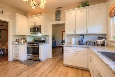 916 High Street, Oroville, CA 95965 - Photo 11