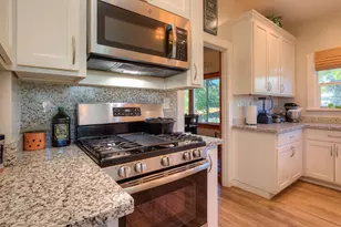 916 High St, Oroville, CA 95965 - Photo 13
