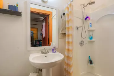 916 High Street, Oroville, CA 95965 - Photo 17