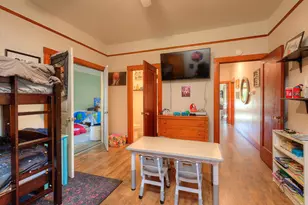 916 High St, Oroville, CA 95965 - Photo 15