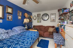 916 High St, Oroville, CA 95965 - Photo 27