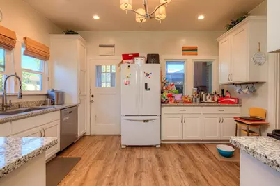 916 High Street, Oroville, CA 95965 - Photo 9