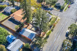 916 High St, Oroville, CA 95965 - Photo 37