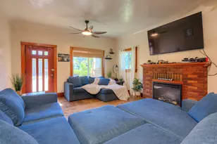 916 High St, Oroville, CA 95965 - Photo 5