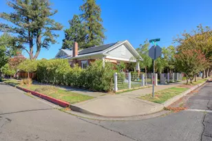 916 High St, Oroville, CA 95965 - Photo 33