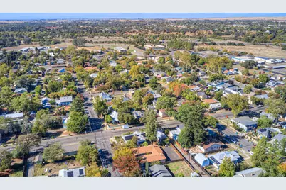 916 High Street, Oroville, CA 95965 - Photo 41