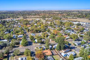 916 High St, Oroville, CA 95965 - Photo 41