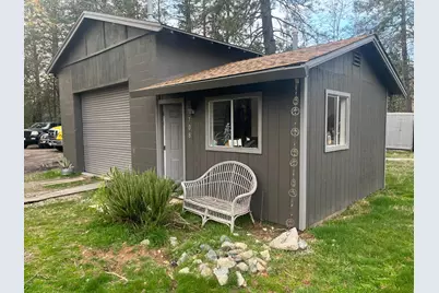 708 W Broad Street, Nevada City, CA 95959 - Photo 7