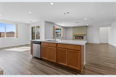 7634 Path Drive, Hughson, CA 95326 - Photo 27