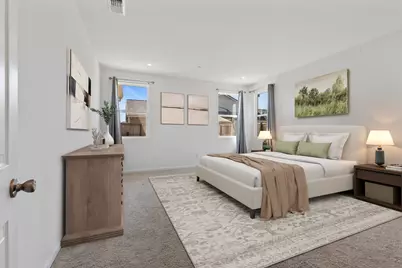 7634 Path Drive, Hughson, CA 95326 - Photo 5