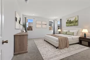 7634 Path Dr, Hughson, CA 95326 - Photo 5