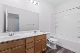 7634 Path Dr, Hughson, CA 95326 - Photo 33