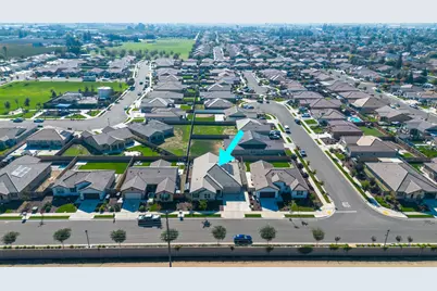 7634 Path Drive, Hughson, CA 95326 - Photo 47