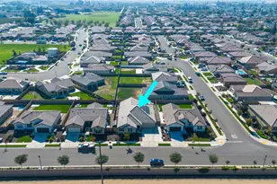 7634 Path Dr, Hughson, CA 95326 - Photo 47