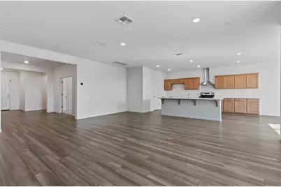 7634 Path Drive, Hughson, CA 95326 - Photo 21