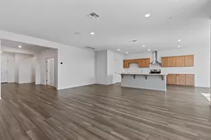 7634 Path Dr, Hughson, CA 95326 - Photo 21