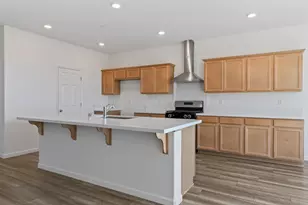 7634 Path Dr, Hughson, CA 95326 - Photo 23