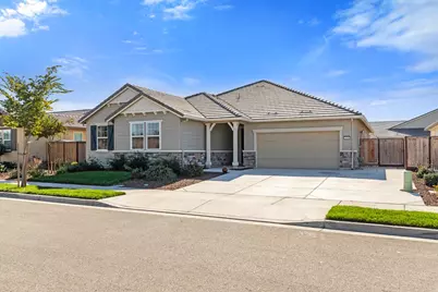 7634 Path Drive, Hughson, CA 95326 - Photo 1