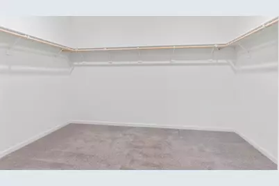 7634 Path Drive, Hughson, CA 95326 - Photo 37