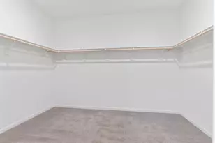 7634 Path Dr, Hughson, CA 95326 - Photo 37