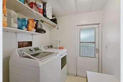 N Hwy 99 #245, Stockton, CA 95212 - Photo 27