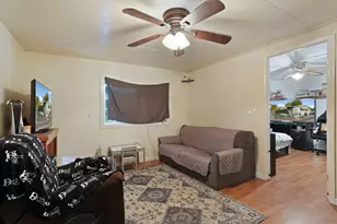 N Hwy 99, Stockton, CA 95212 - Photo 9