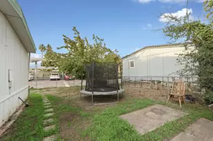 N Hwy 99, Stockton, CA 95212 - Photo 29