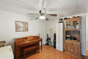 N Hwy 99, Stockton, CA 95212 - Photo 15