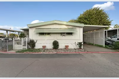 N Hwy 99 #245, Stockton, CA 95212 - Photo 1