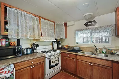 N Hwy 99 #245, Stockton, CA 95212 - Photo 13