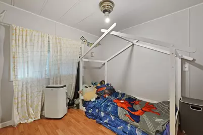 N Hwy 99 #245, Stockton, CA 95212 - Photo 21