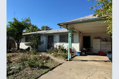 5659 Gerard Way, Citrus Heights, CA 95621 - Photo 1