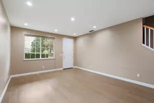 609 Granada Pass Dr, Roseville, CA 95678 - Photo 5