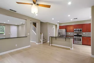 609 Granada Pass Drive, Roseville, CA 95678 - Photo 9