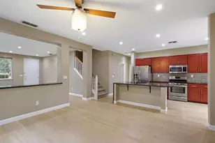 609 Granada Pass Dr, Roseville, CA 95678 - Photo 9