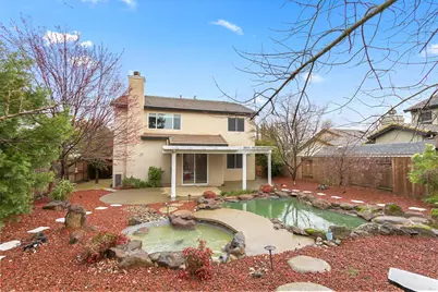 609 Granada Pass Drive, Roseville, CA 95678 - Photo 37