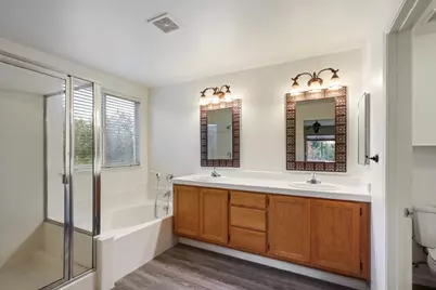 609 Granada Pass Drive, Roseville, CA 95678 - Photo 21