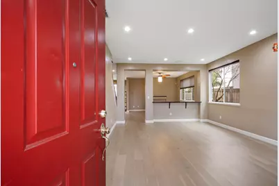 609 Granada Pass Drive, Roseville, CA 95678 - Photo 3