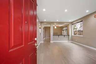 609 Granada Pass Dr, Roseville, CA 95678 - Photo 3