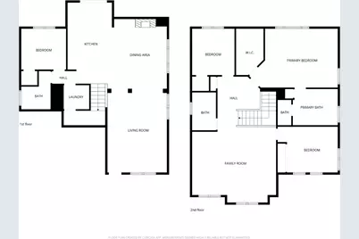 609 Granada Pass Drive, Roseville, CA 95678 - Photo 51