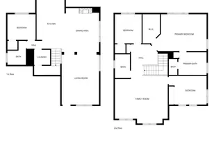 609 Granada Pass Dr, Roseville, CA 95678 - Photo 51