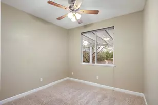 609 Granada Pass Dr, Roseville, CA 95678 - Photo 29