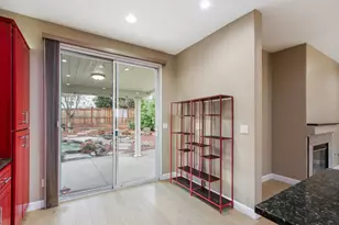 609 Granada Pass Dr, Roseville, CA 95678 - Photo 15